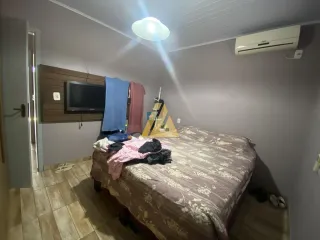 Casa com 2 dormitórios, foto 10