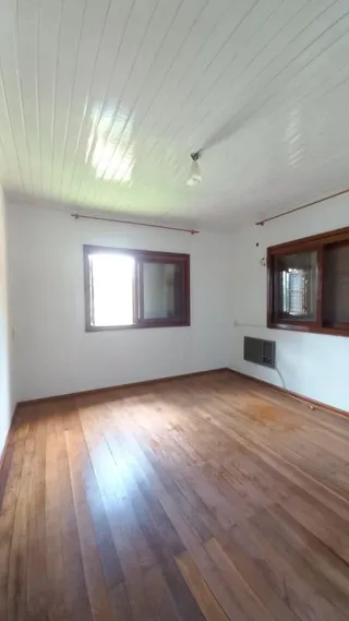Casa com 2 dormitórios, foto 16