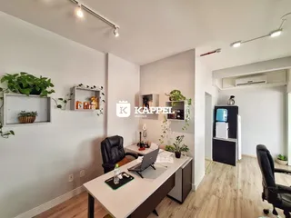 Sala comercial, foto 3