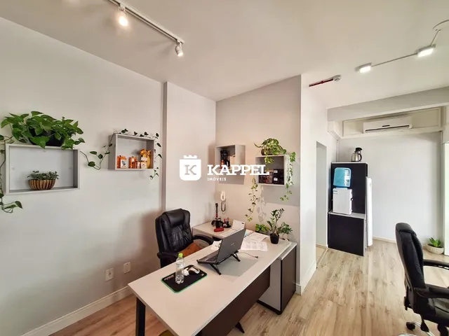 Sala comercial, foto 3