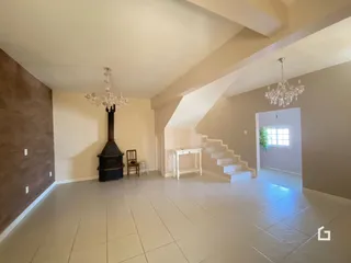 Casa com 3 dormitórios, foto 3