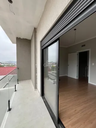 Sobrado com 2 dormitórios, foto 18