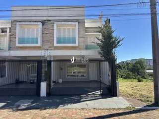 Sobrado com 3 dormitórios, foto 1