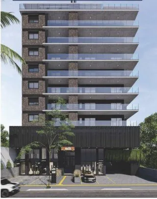 Apartamento com 2 dormitórios, foto 3