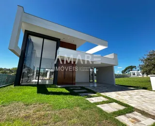 Casa com 3 dormitórios, foto 2