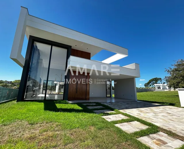 Casa com 3 dormitórios, foto 2