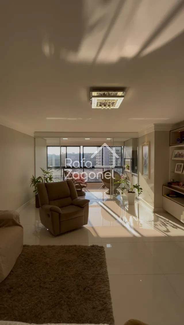Apartamento com 3 dormitórios, foto 4