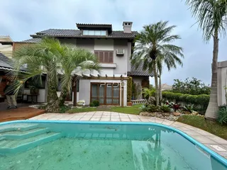 Casa com 4 dormitórios, foto 26