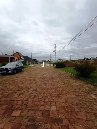Terreno, foto 3