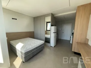 Kitnet, foto 7
