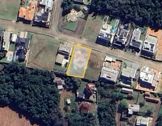 Terreno, foto 5