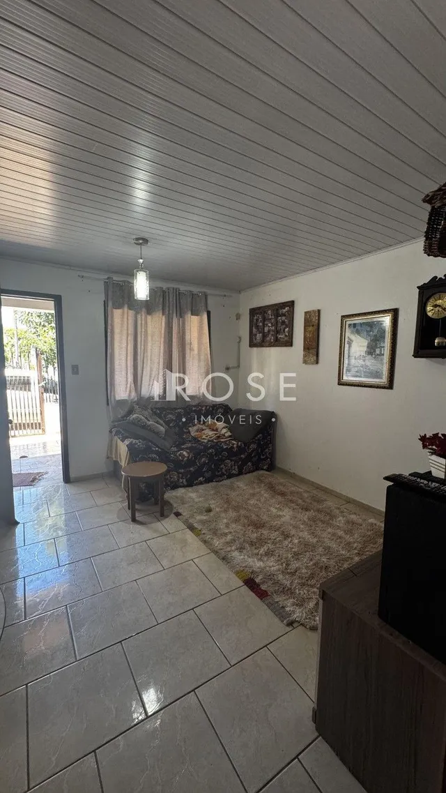 Casa com 4 dormitórios, foto 4