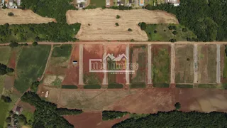 Terreno, foto 6