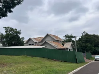 Casa com 3 dormitórios, foto 7