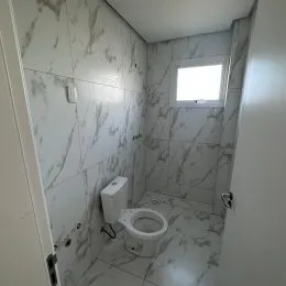 Apartamento com 3 dormitórios, foto 7