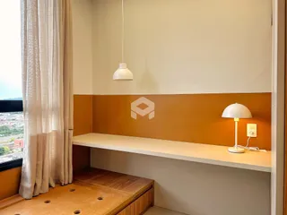 Apartamento com 2 dormitórios, foto 23