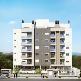 Apartamento com 2 dormitórios, foto 5