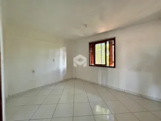 Casa com 4 dormitórios, foto 18