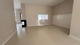 Casa com 3 dormitórios, foto 10