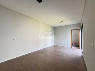Casa geminada com 3 dormitórios, foto 11