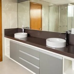 Apartamento com 3 dormitórios, foto 21