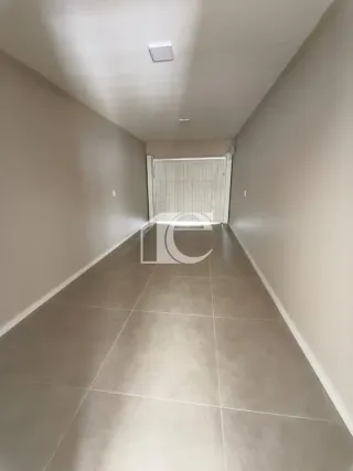 Casa com 3 dormitórios, foto 7