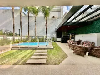 Casa com 3 dormitórios, foto 31