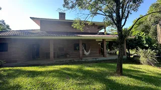 Área rural com 3 dormitórios, foto 41