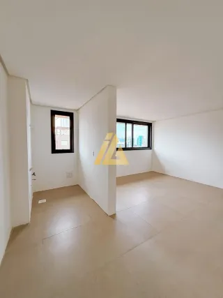 Apartamento com 2 dormitórios, foto 12