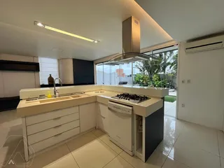 Casa com 1 dormitório, foto 7