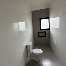 Sobrado com 2 dormitórios, foto 13