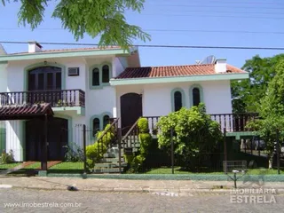 Casa com 3 dormitórios, foto 2