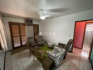Casa com 3 dormitórios, foto 4