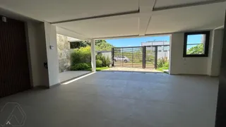 Casa com 3 dormitórios, foto 4