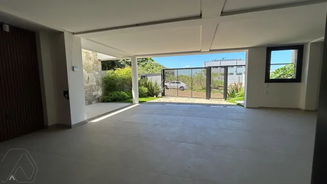 Casa com 3 dormitórios, foto 4