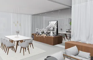 Casa, foto 15