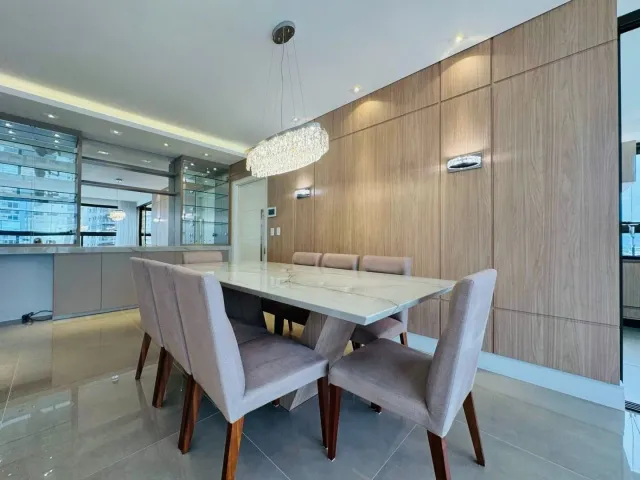 Apartamento com 3 dormitórios, foto 3
