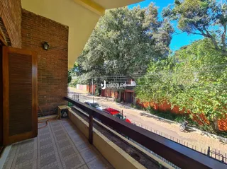 Casa, foto 22