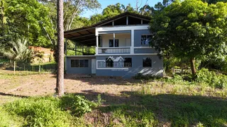 Área rural com 5 dormitórios, foto 14