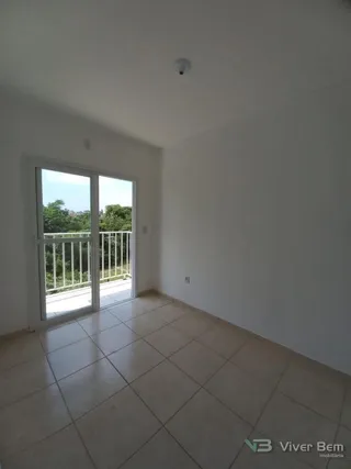 Apartamento com 2 dormitórios, foto 5
