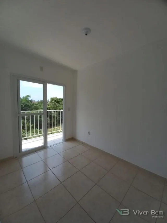 Apartamento com 2 dormitórios, foto 5