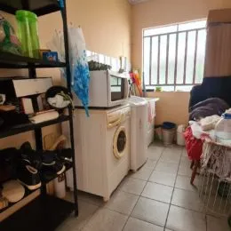Casa com 2 dormitórios, foto 13