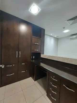 Sala comercial, foto 4