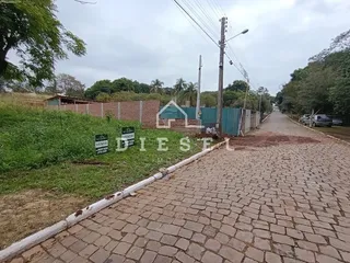 Terreno, foto 3