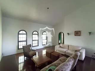 Casa com 3 dormitórios, foto 6