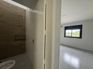 Casa geminada com 2 dormitórios, foto 9
