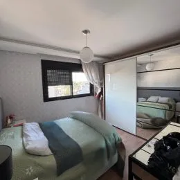 Apartamento com 3 dormitórios, foto 10