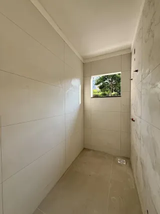 Sobrado com 2 dormitórios, foto 13
