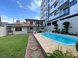 Casa com 3 dormitórios, foto 23