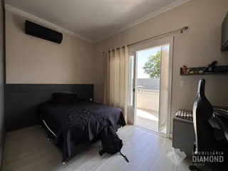 Casa com 3 dormitórios, foto 7